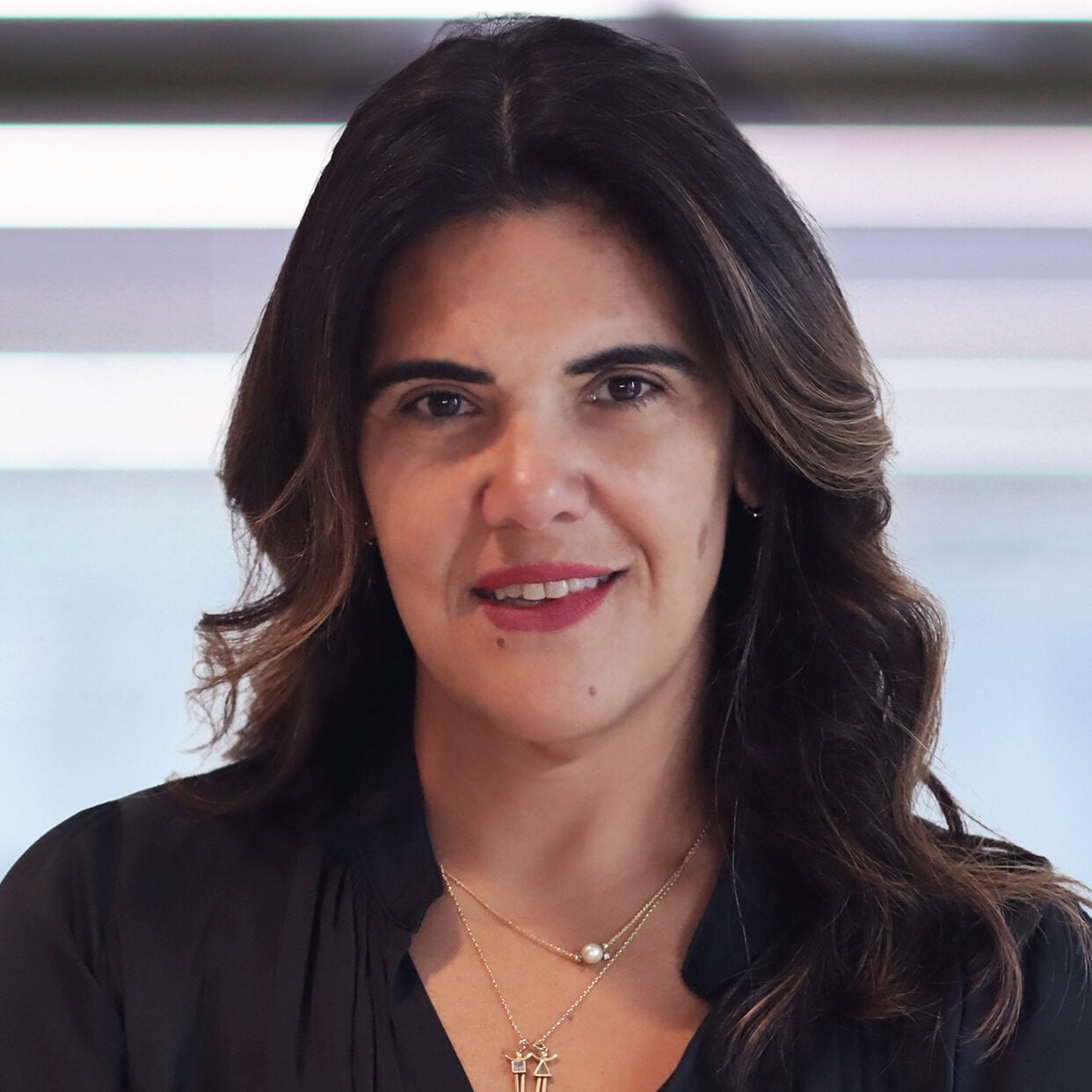Laura Souza photo