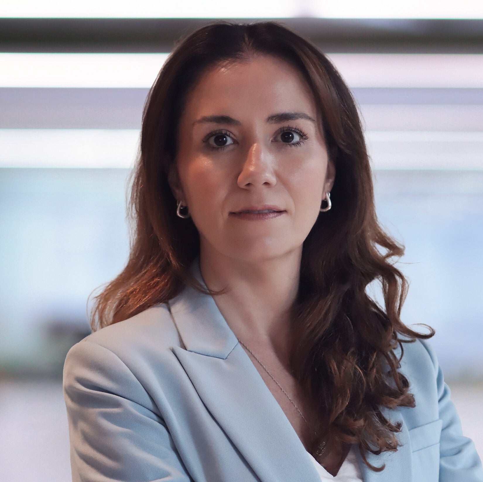 Flávia Leardini photo