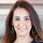 Fernanda Bianco Pimentel photo