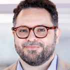 Giovanni Paolo Falcetta photo
