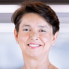 Maria Elisa Gualandi Verri photo