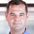 Alexandre de Almeida Cardoso photo