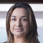 Renata Muzzi Gomes de Almeida photo