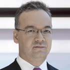 Luiz Renato Okumura photo
