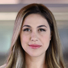 Karla Lini Maeji photo