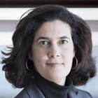 Adriana Mathias Baptista photo