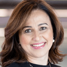 Mônica Mendonça Costa photo