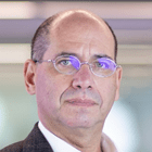 Luis Renato Ferreira da Silva photo