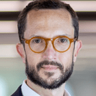 Rafael Medeiros Mimica photo