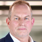 Gustavo Nygaard photo