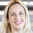 Bianca Bilton Signorini Antacli photo
