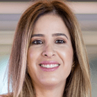 Silvia Castro Cunha Zono photo
