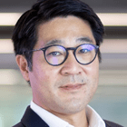 Jun Makuta photo