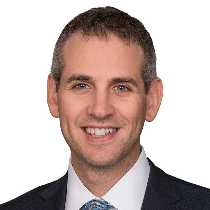 David Rotchtin photo