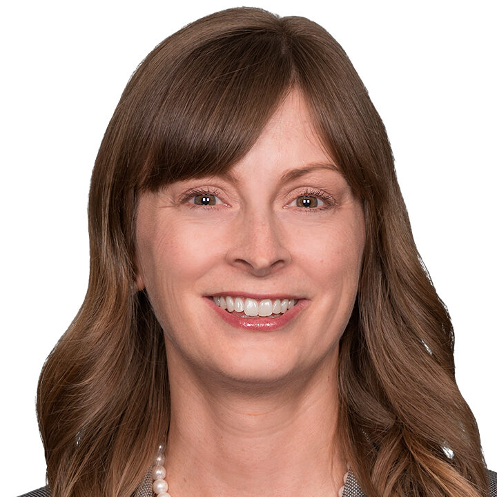 Kelsey Meyer photo