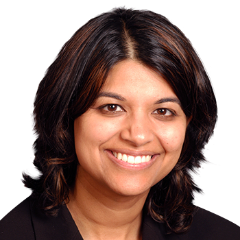 Anu Nijhawan photo