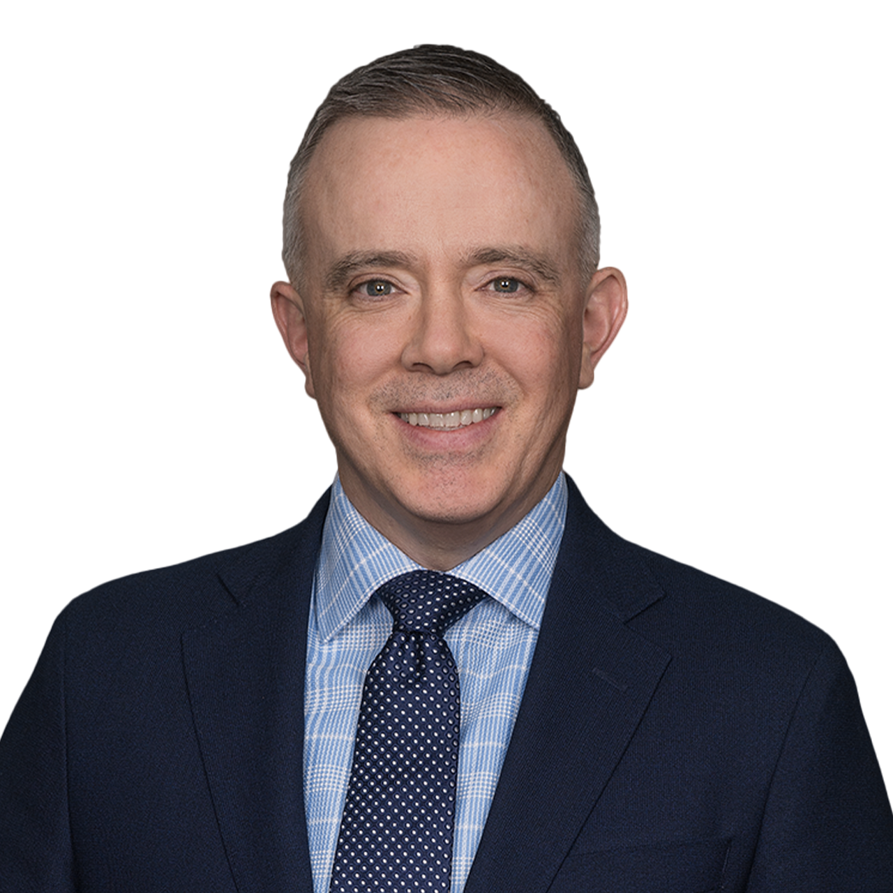 Brian Reid photo