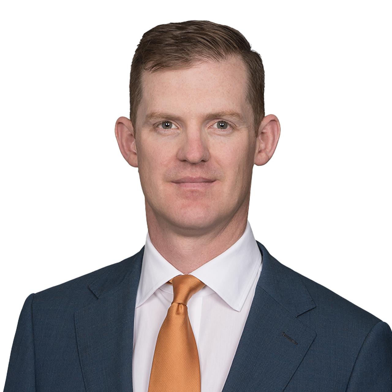 Simon Grant photo