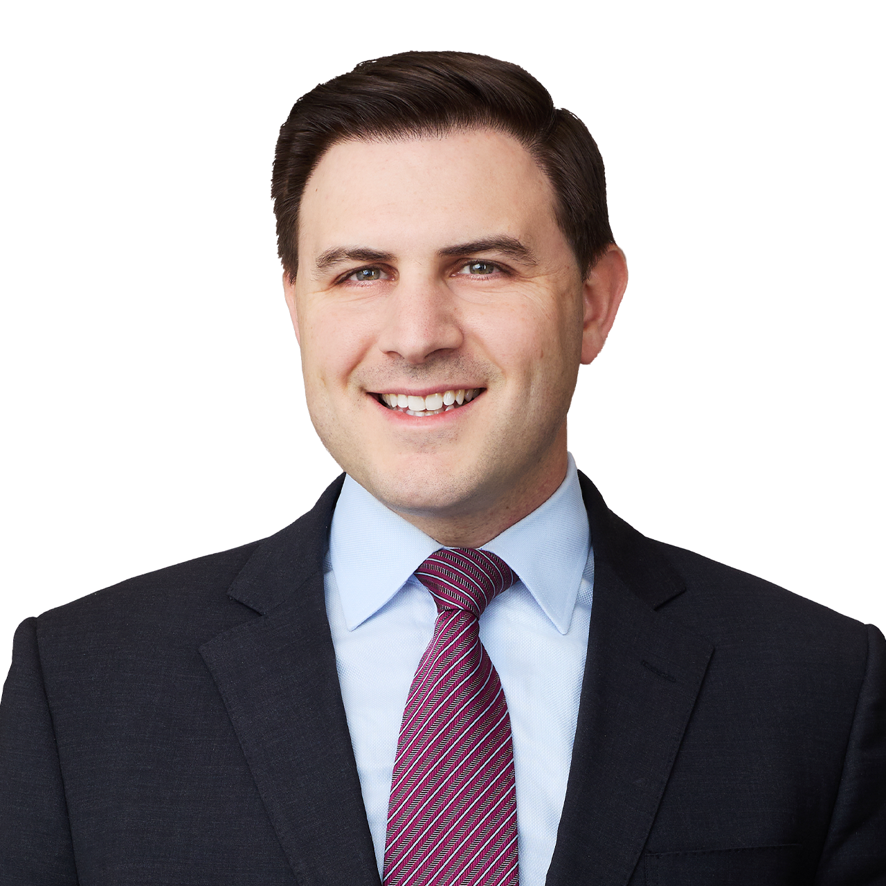 Andrew Disipio photo