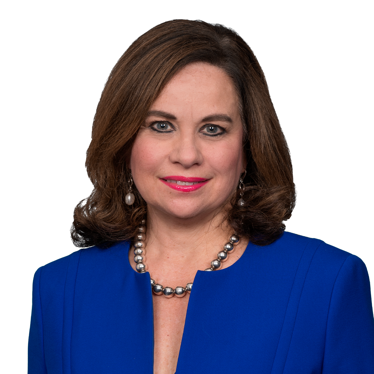 Susan Seller photo