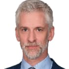 Adam Kalbfleisch photo