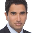 Abbas Ali Khan photo