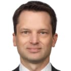 Michael Mysak photo