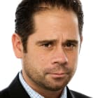 Simon Crawford photo
