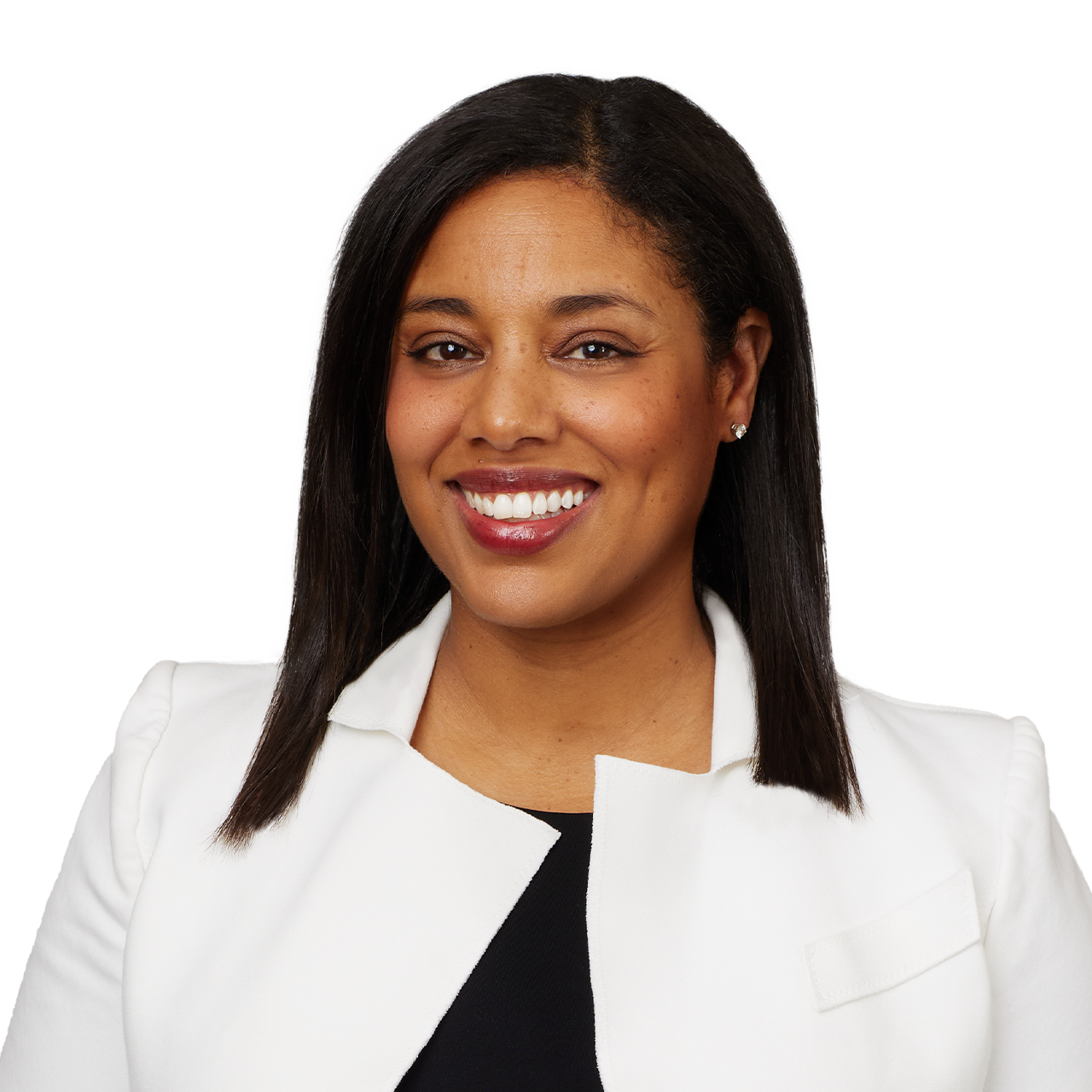 Dominique Hussey photo