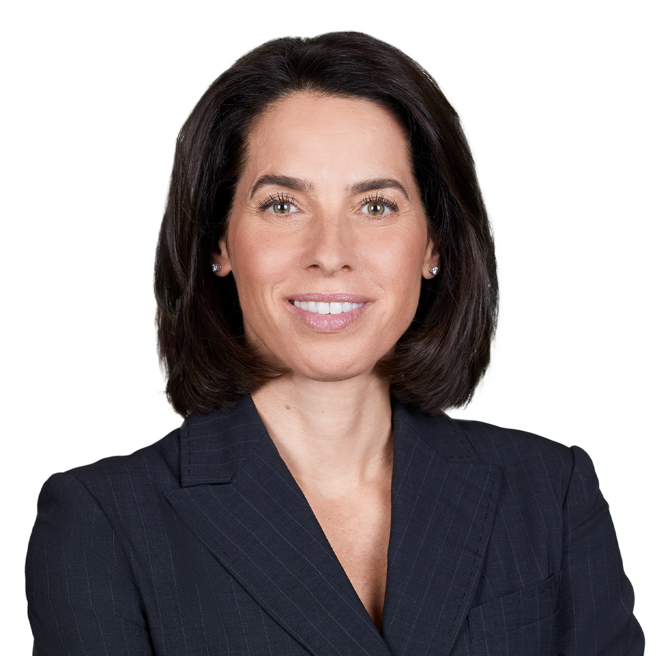 Pascale Dionne-Bourassa photo
