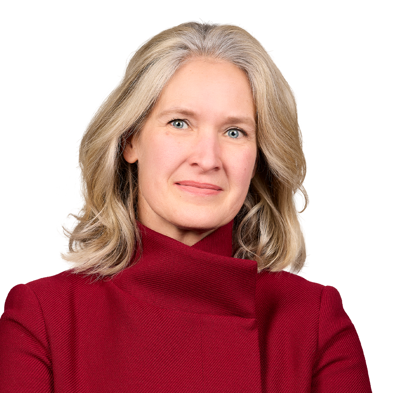 Aldona Gudas photo