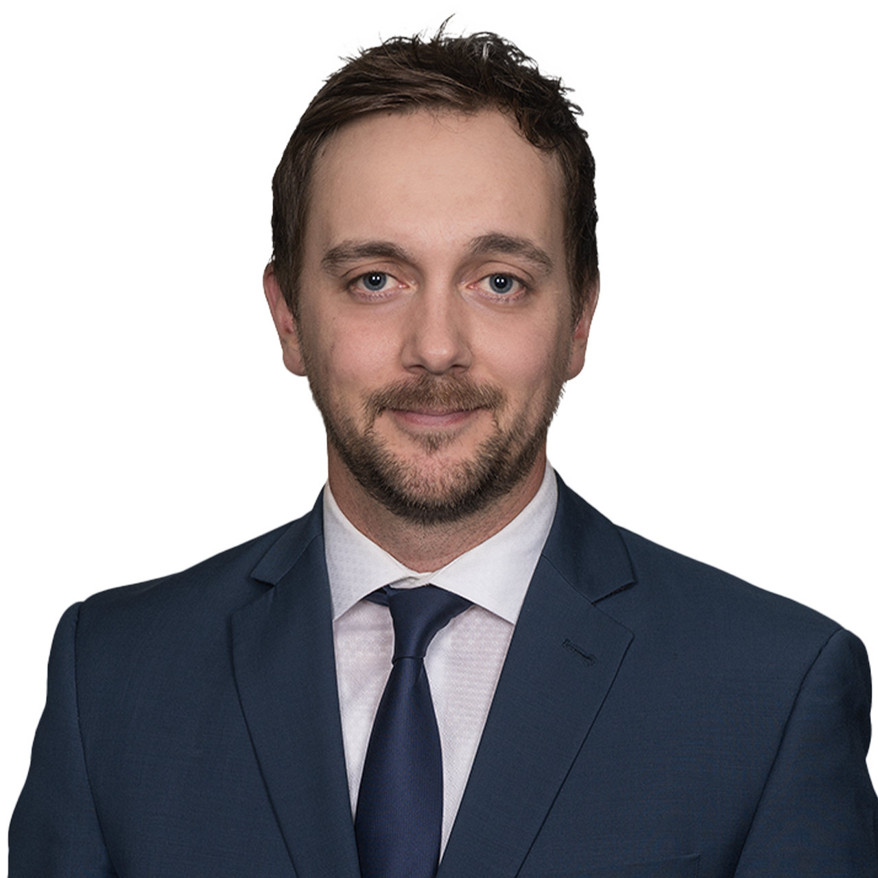 Sean Assié photo