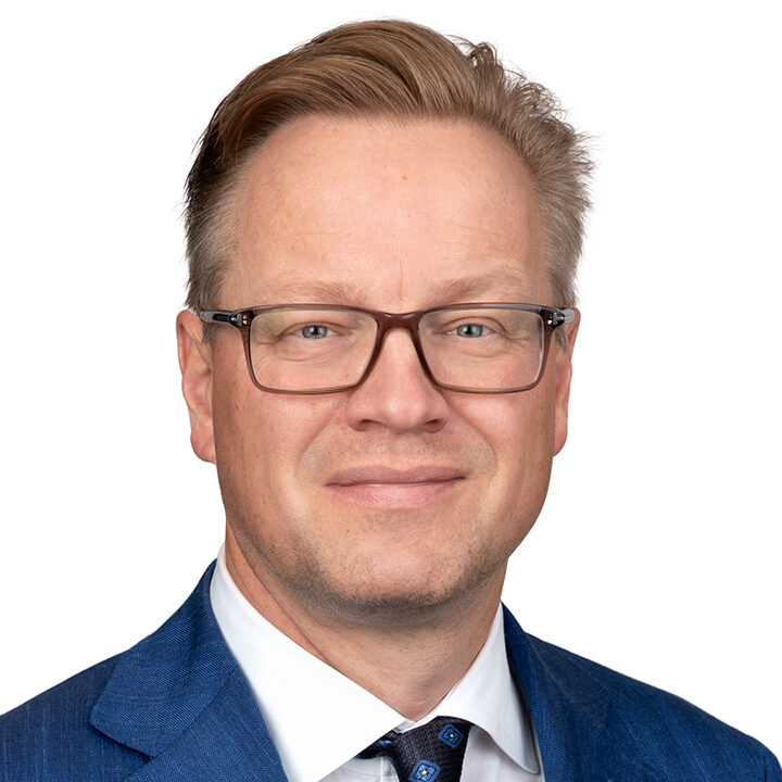 Martin Ignasiak photo