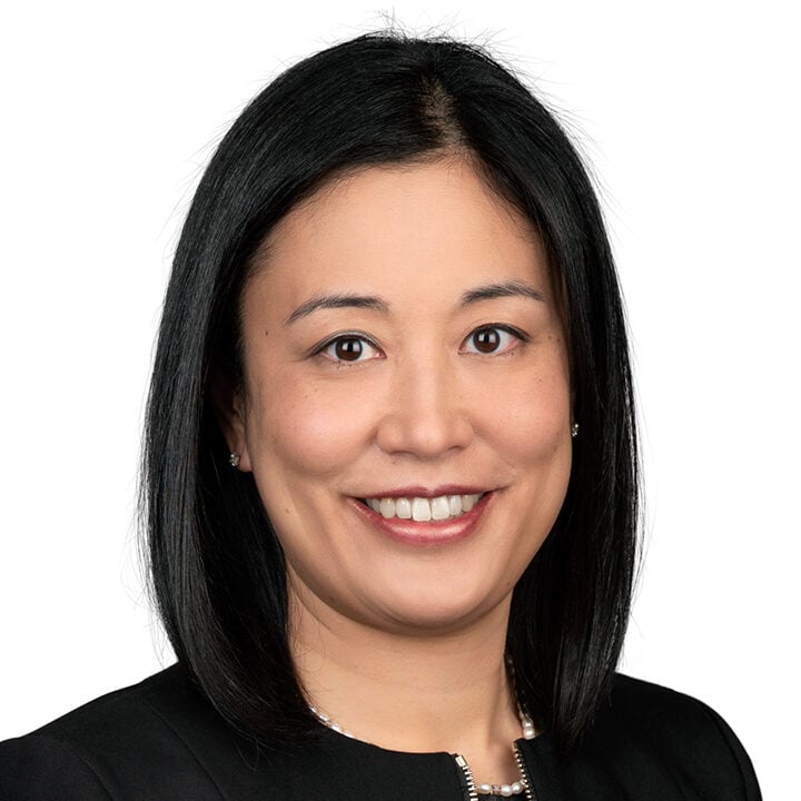 Noriko Shimura photo