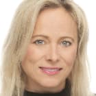 Melanie Aitken photo
