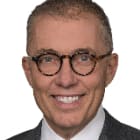 Michael Eizenga photo