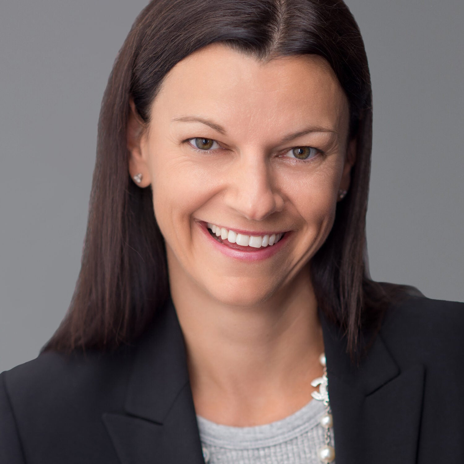 Jennifer Traub photo