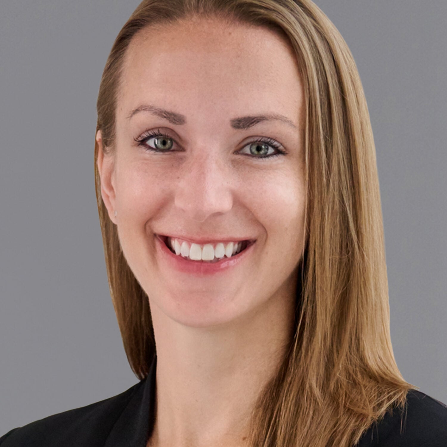 Jennifer Wasylyk photo