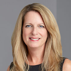 Sandra Gogal photo