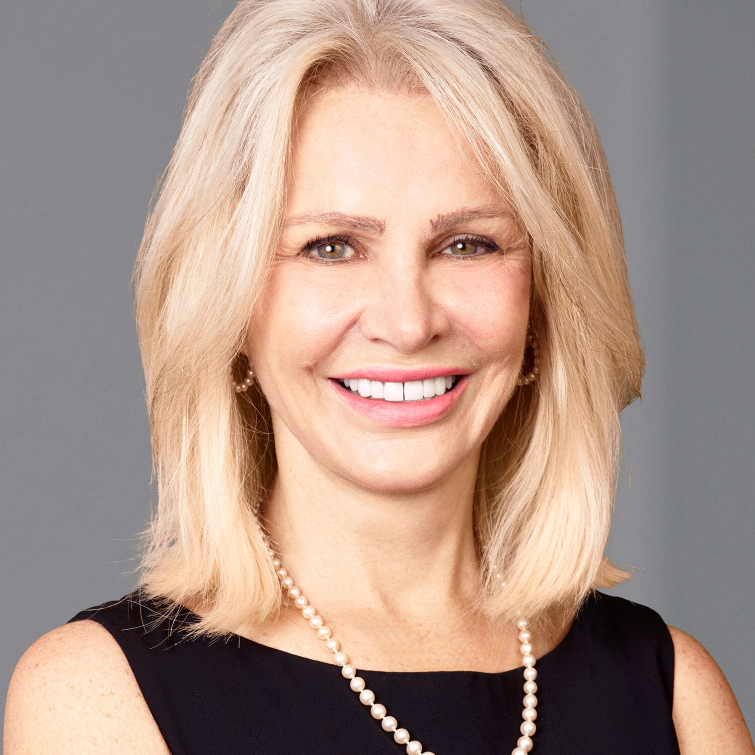 Brenda Swick photo