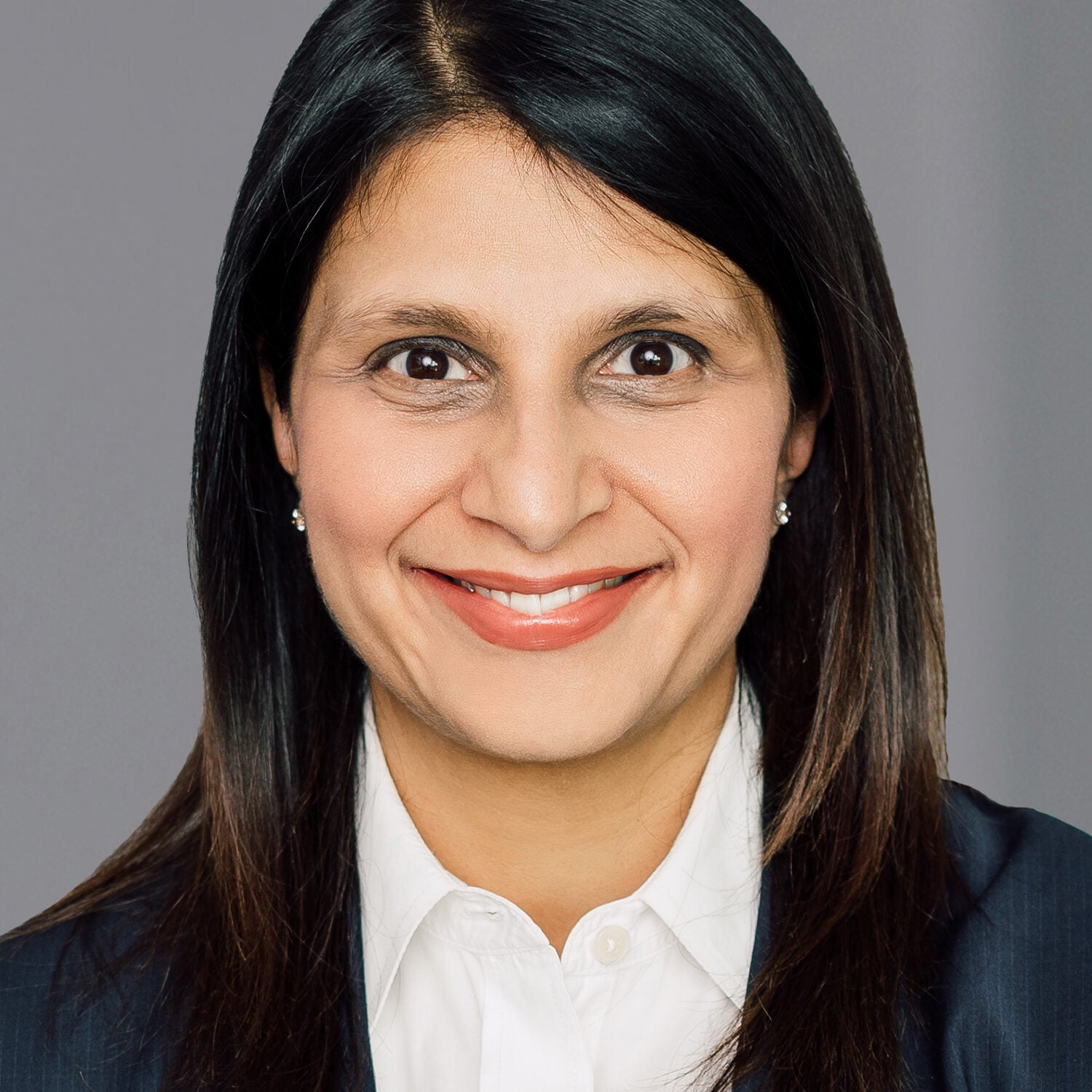Zahra Nurmohamed photo