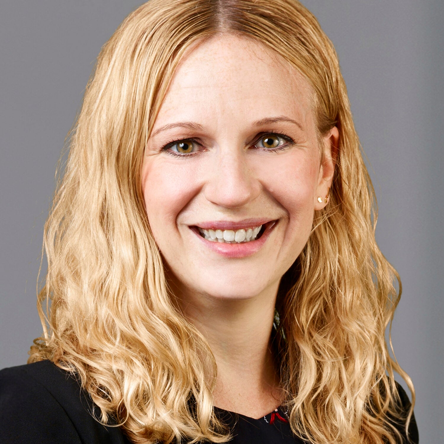 Jessica Zagar photo