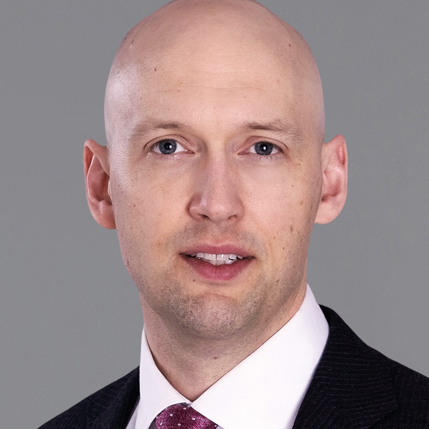 Arend Hoekstra photo