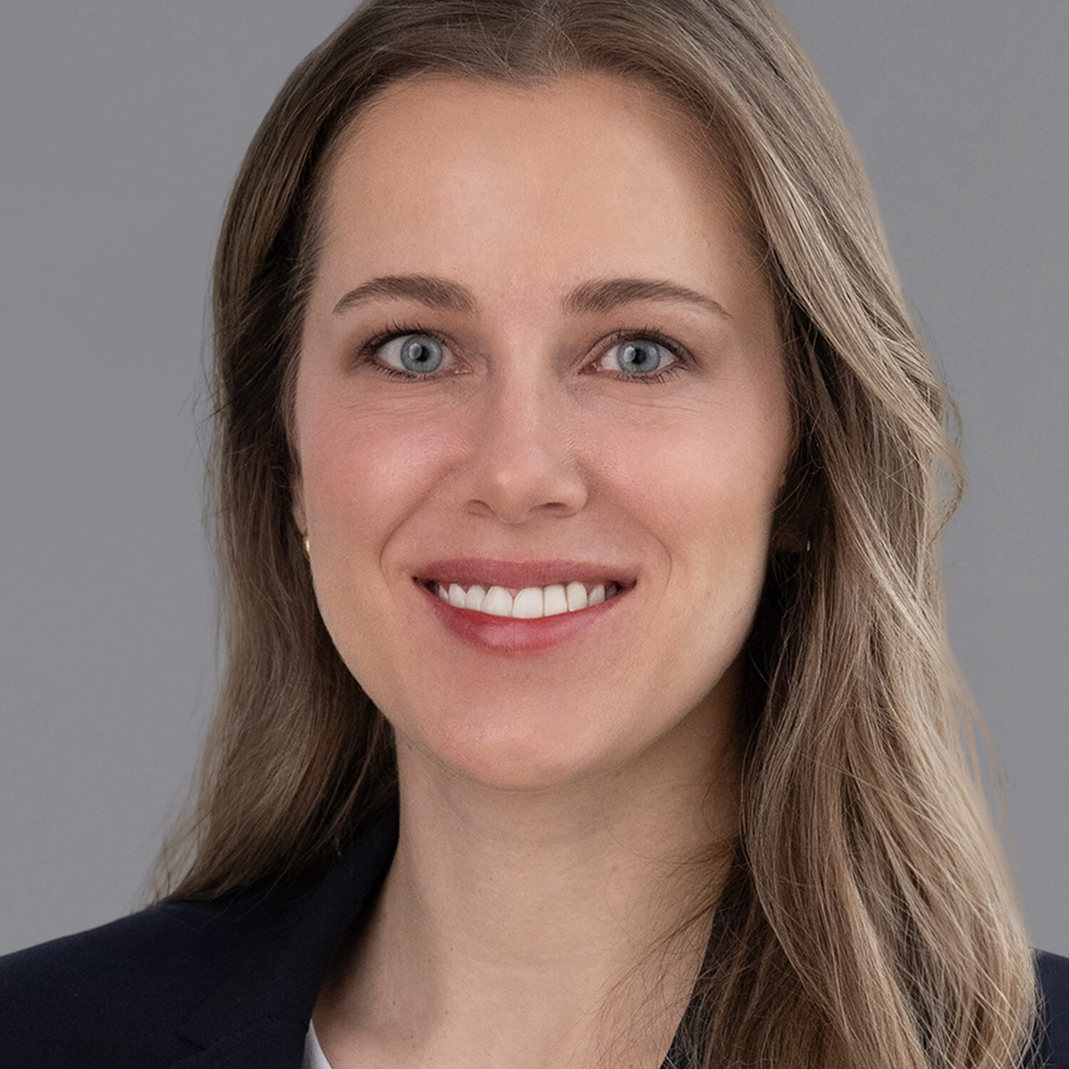 Lindsay Dykstra photo