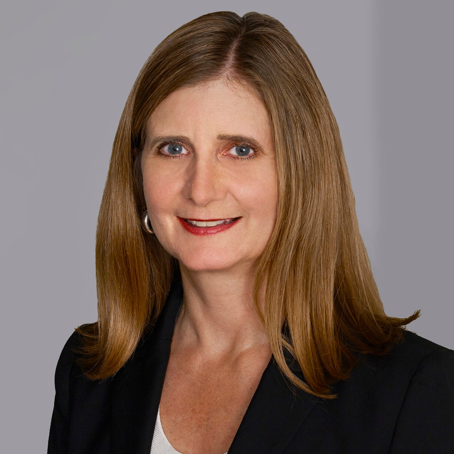 Kristin Taylor photo