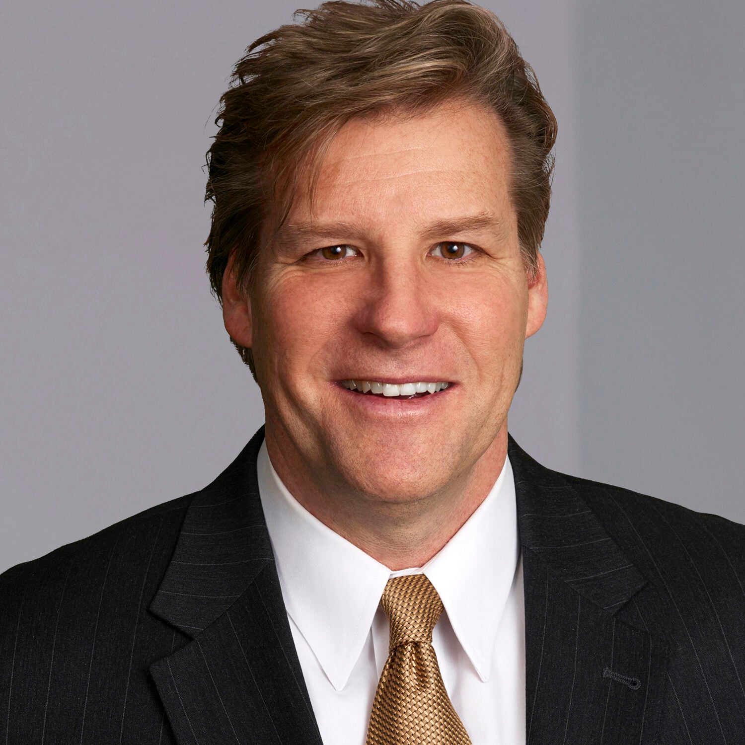 Shayne Kukulowicz photo