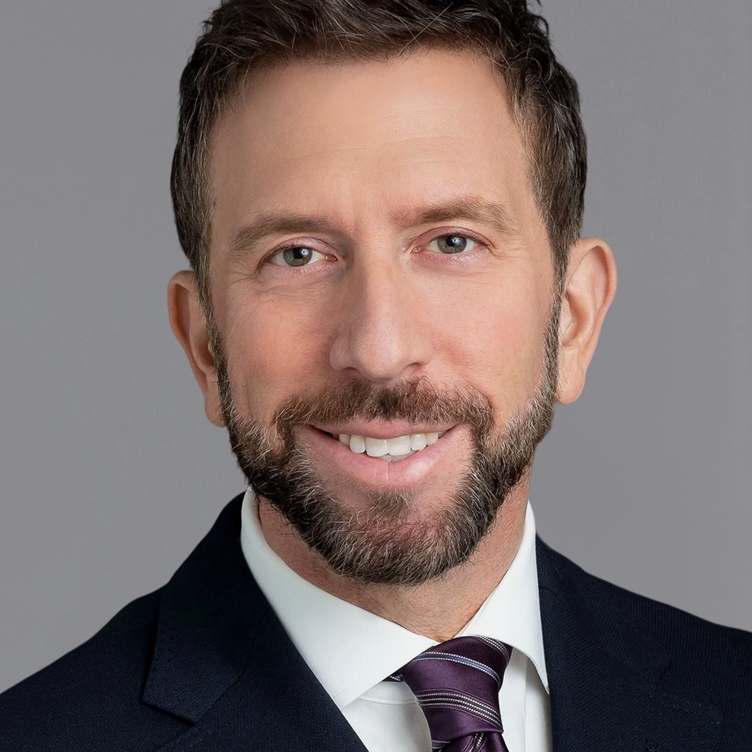 Jason Arbuck photo