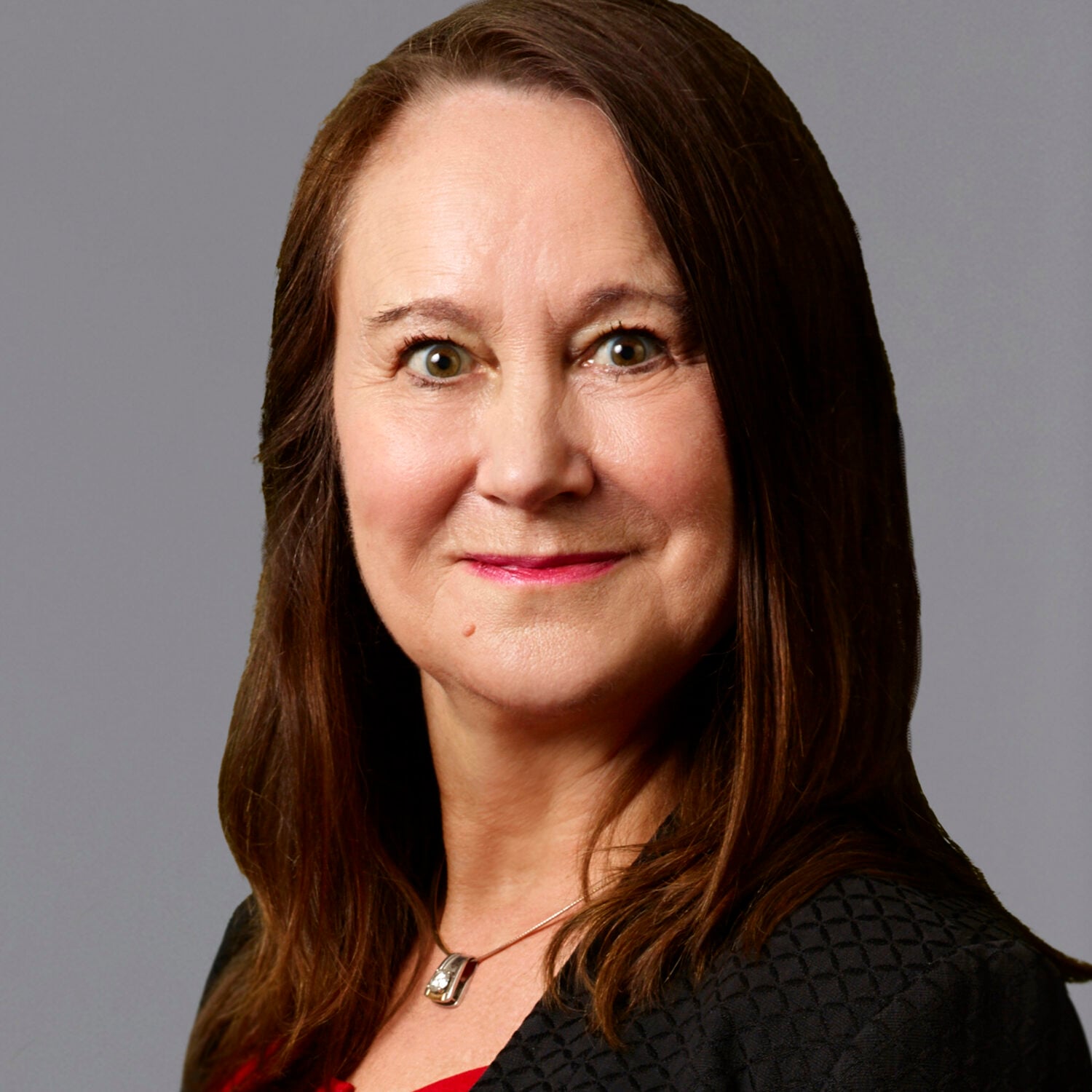 Alison Manzer photo