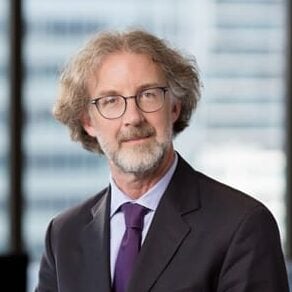 David Christian photo