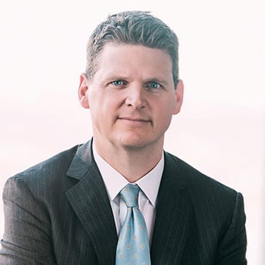 Matthew Williams photo